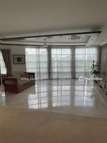 For Sale - Lagenda Damansara