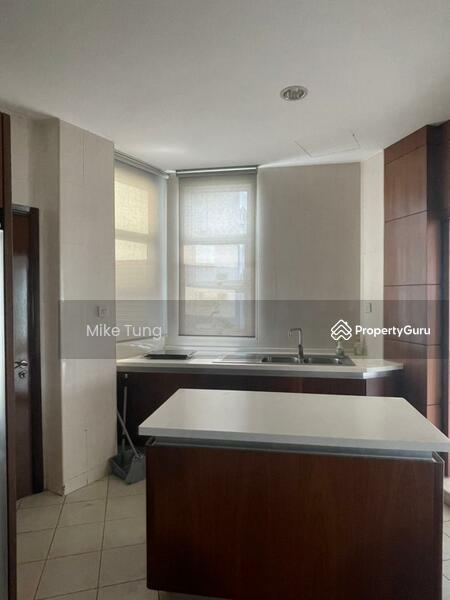 For Sale - Lagenda Damansara