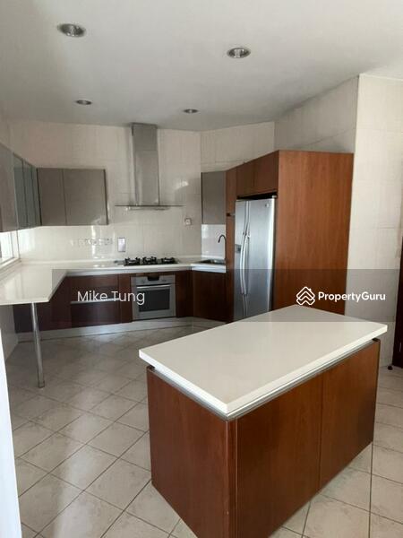 For Sale - Lagenda Damansara