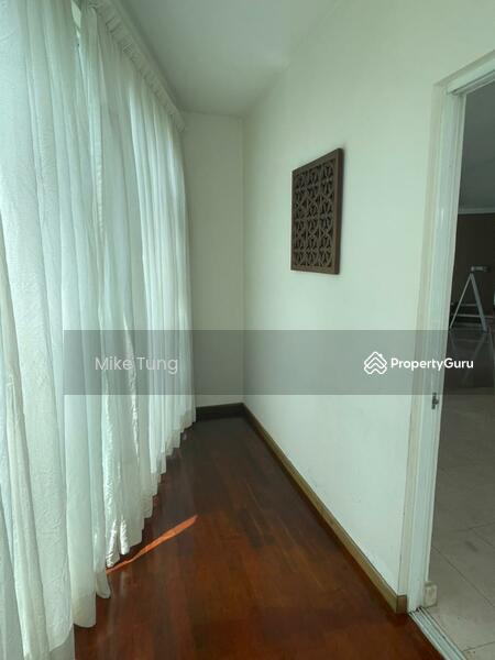 For Sale - Lagenda Damansara