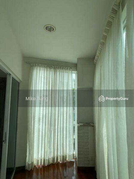 For Sale - Lagenda Damansara