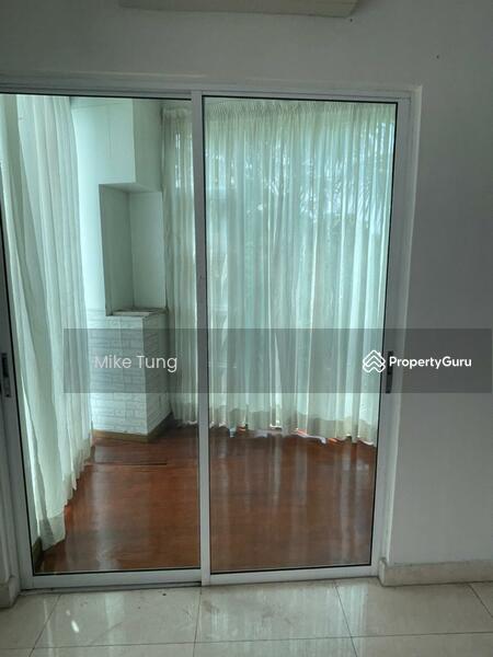 For Sale - Lagenda Damansara