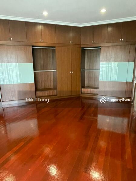 For Sale - Lagenda Damansara