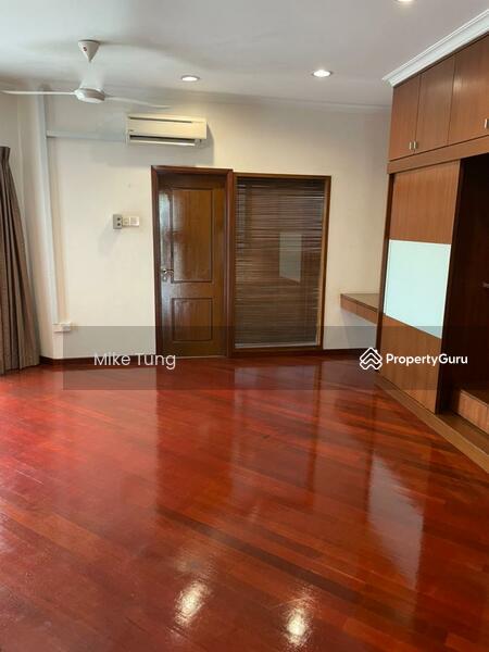 For Sale - Lagenda Damansara