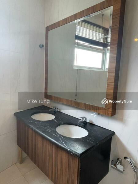 For Sale - Lagenda Damansara