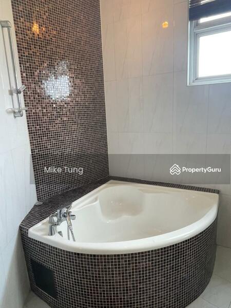 For Sale - Lagenda Damansara