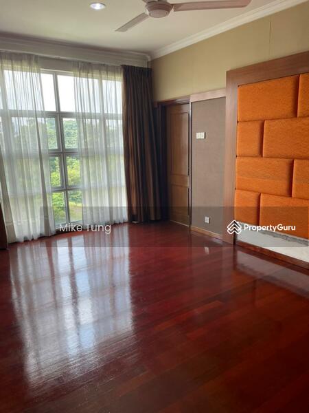 For Sale - Lagenda Damansara