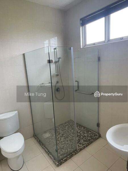 For Sale - Lagenda Damansara