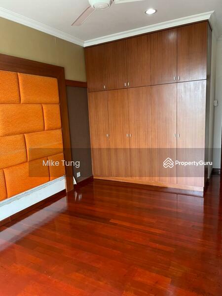For Sale - Lagenda Damansara