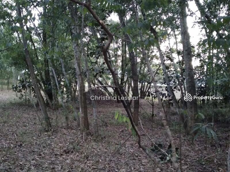 For Sale - Putra Crest Subang Jaya