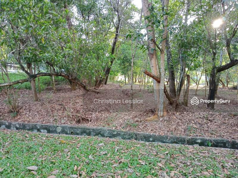For Sale - Putra Crest Subang Jaya