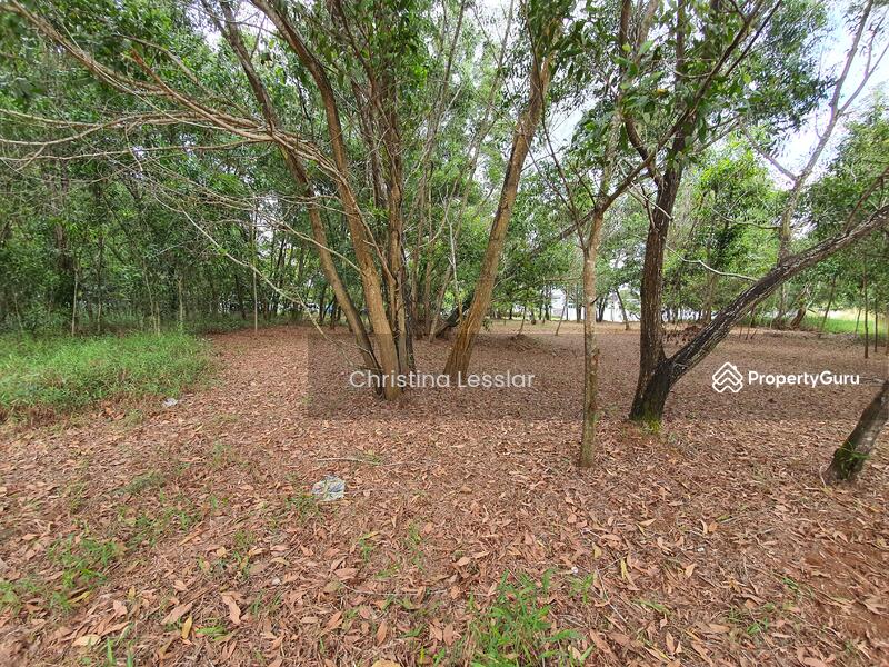 For Sale - Putra Crest Subang Jaya