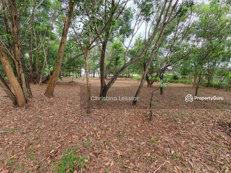 For Sale - Putra Crest Subang Jaya