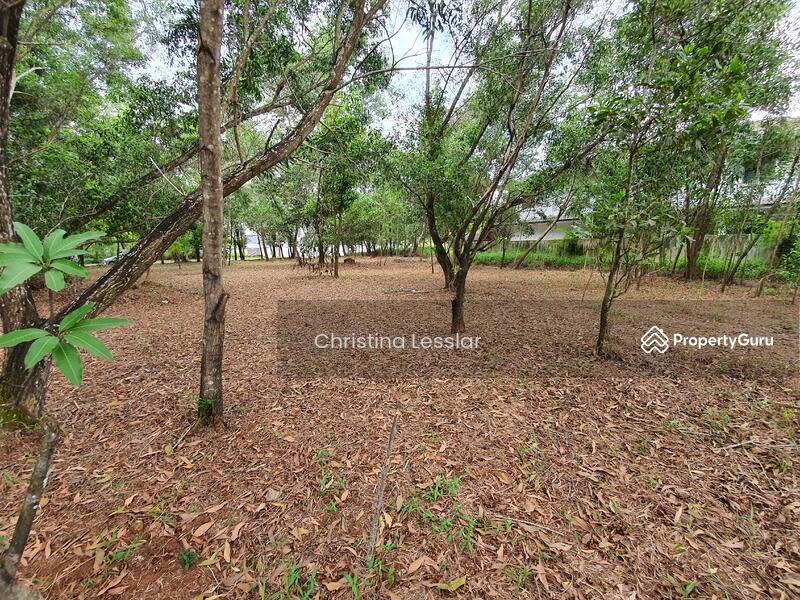 For Sale - Putra Crest Subang Jaya