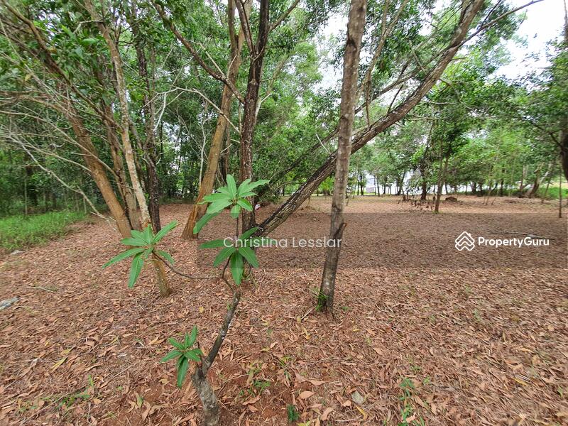 For Sale - Putra Crest Subang Jaya