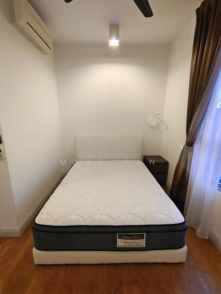 Condominium for Rent at The Westside One - Mike Yan - Bedroom - PropertyGuru.com.my