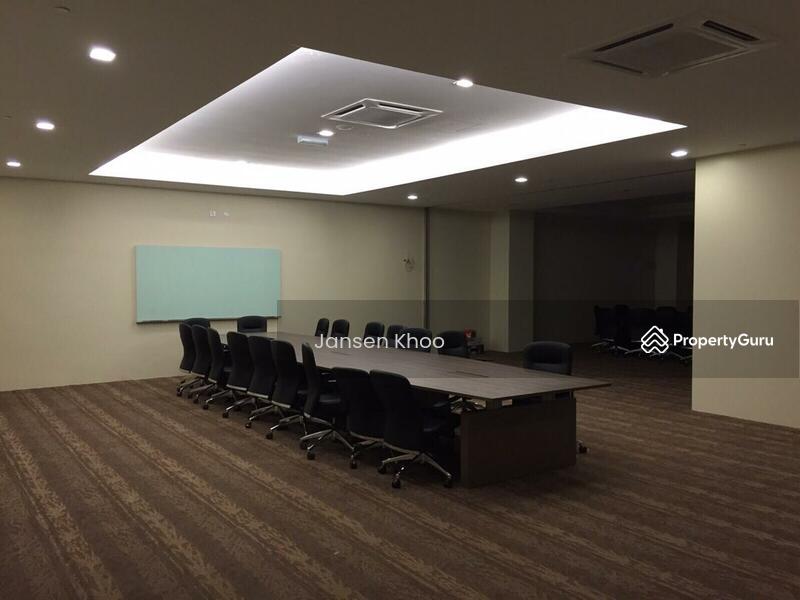 Trefoil untuk Untuk Disewa - RM 700 /bulan, Feb 2026 - PropertyGuru.com.my