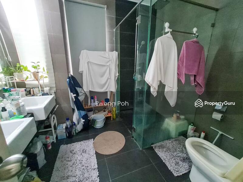 Townhouse for Sale in Sunway Montana (Setapak) - Eweng Poh - PropertyGuru.com.my