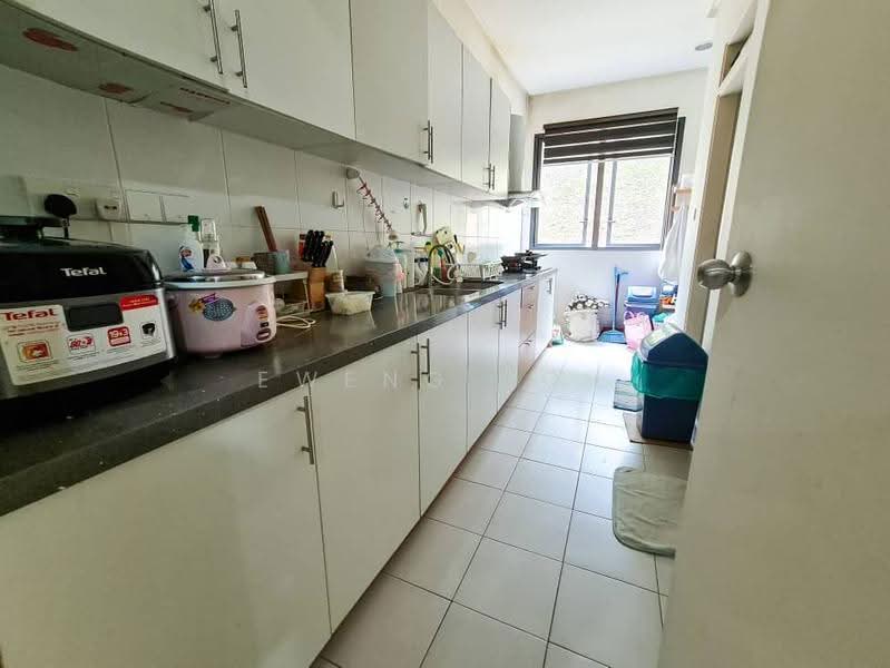 Townhouse for Sale in Sunway Montana (Setapak) - Eweng Poh - PropertyGuru.com.my