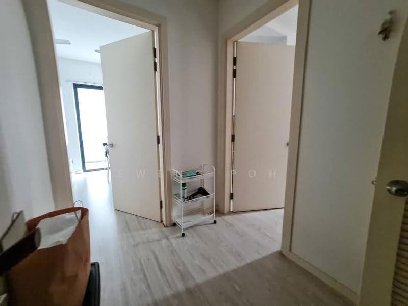 Townhouse for Sale in Sunway Montana (Setapak) - Eweng Poh - PropertyGuru.com.my
