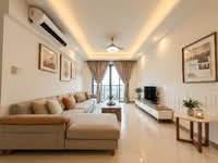 For Rent - R&F Princess Cove Phase 1