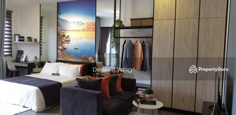 Vista Bangi untuk Untuk Disewa - RM 1,700 /bulan, Mac 2026 - PropertyGuru.com.my