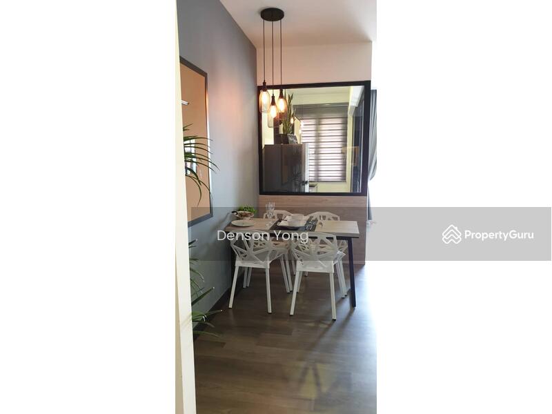 Vista Bangi untuk Untuk Disewa - RM 1,700 /bulan, Mac 2026 - PropertyGuru.com.my