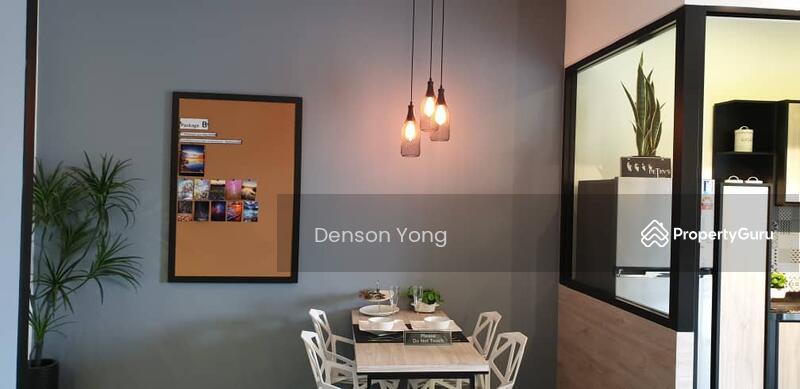 Vista Bangi untuk Untuk Disewa - RM 1,700 /bulan, Mac 2026 - PropertyGuru.com.my