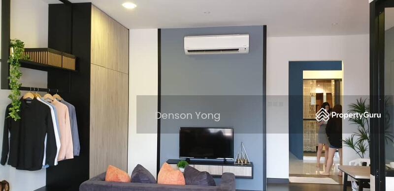 Vista Bangi untuk Untuk Disewa - RM 1,700 /bulan, Mac 2026 - PropertyGuru.com.my