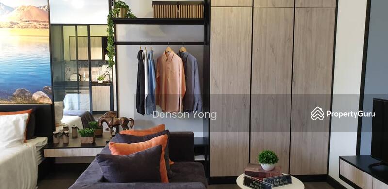 Vista Bangi untuk Untuk Disewa - RM 1,700 /bulan, Mac 2026 - PropertyGuru.com.my