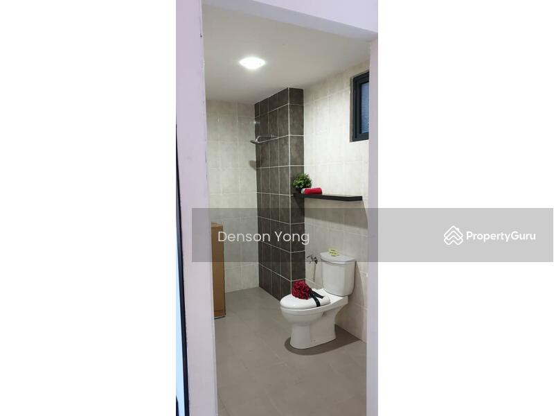 Vista Bangi untuk Untuk Disewa - RM 1,700 /bulan, Mac 2026 - PropertyGuru.com.my
