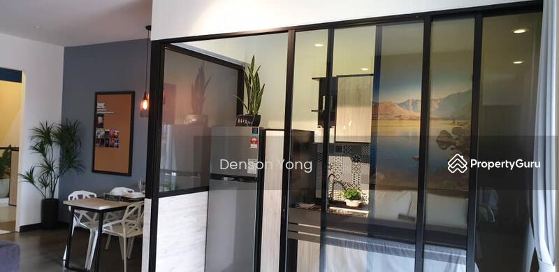 Vista Bangi untuk Untuk Disewa - RM 1,700 /bulan, Mac 2026 - PropertyGuru.com.my