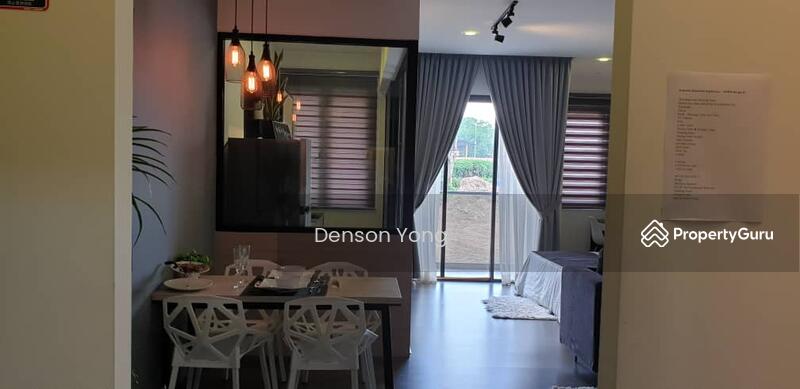 Vista Bangi untuk Untuk Disewa - RM 1,700 /bulan, Mac 2026 - PropertyGuru.com.my