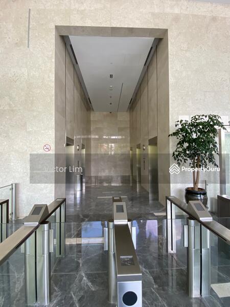 Office for Rent in KLCC (KL City Centre) - Victor Lim - PropertyGuru.com.my