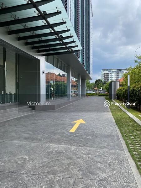 Office for Rent in KLCC (KL City Centre) - Victor Lim - PropertyGuru.com.my