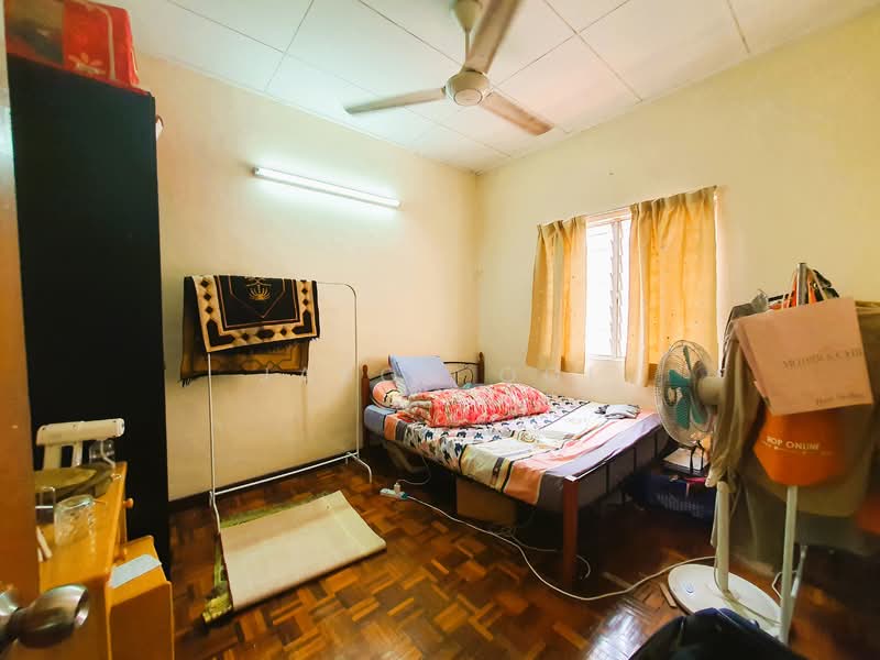 2-storey Terraced House for Sale in Putra Heights (Subang Jaya) - Jason Ooi - PropertyGuru.com.my