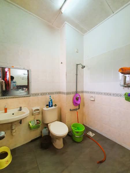 2-storey Terraced House for Sale in Putra Heights (Subang Jaya) - Jason Ooi - PropertyGuru.com.my