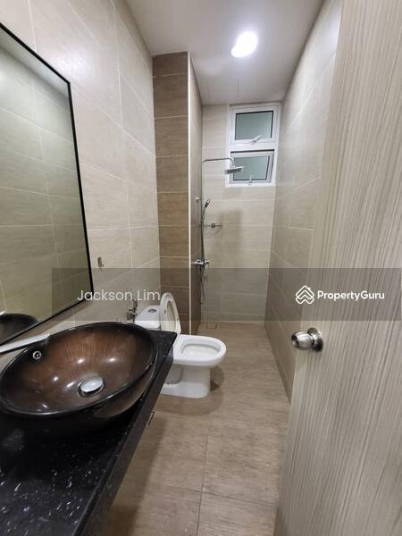 Pangsapuri untuk Disewa di Havona - Jackson Lim - PropertyGuru.com.my
