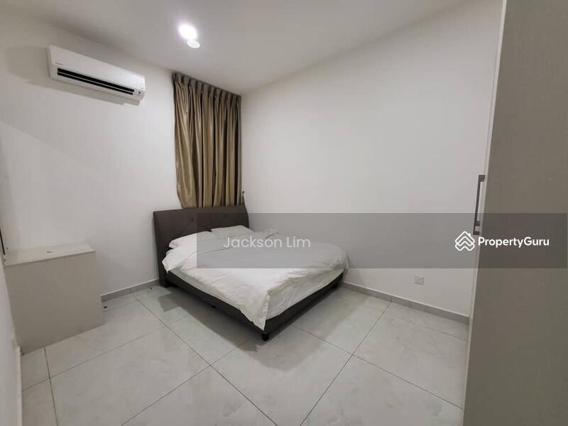 Pangsapuri untuk Disewa di Havona - Jackson Lim - PropertyGuru.com.my