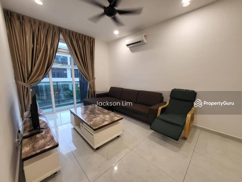 Pangsapuri untuk Disewa di Havona - Jackson Lim - PropertyGuru.com.my