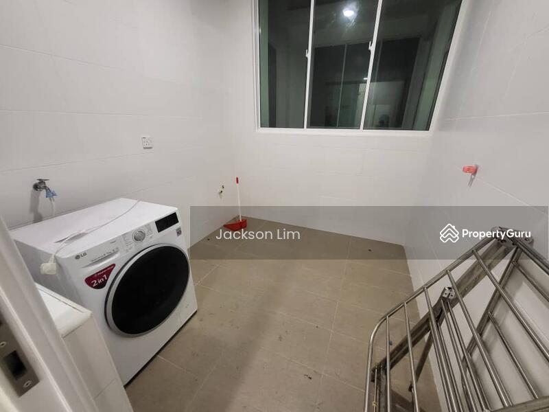 Pangsapuri untuk Disewa di Havona - Jackson Lim - PropertyGuru.com.my
