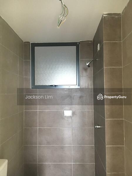 Service Residence for Sale at ARC @ Austin Hills - Jackson Lim - PropertyGuru.com.my