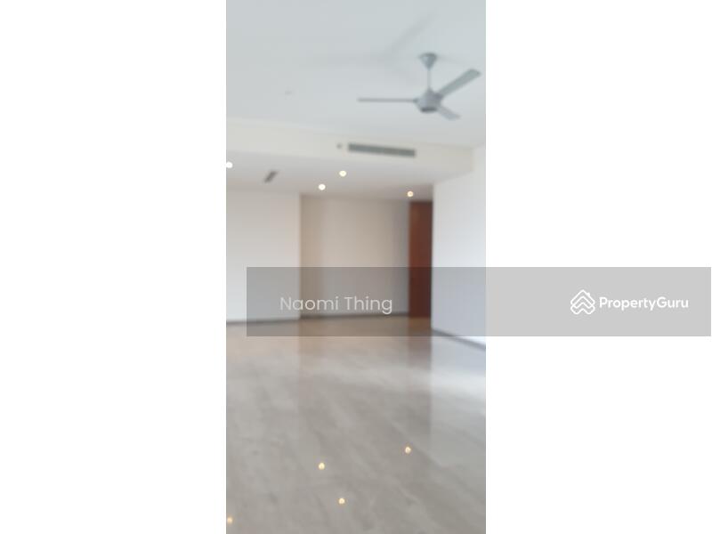 Kondominium untuk Dijual di Serai - Naomi Thing - PropertyGuru.com.my