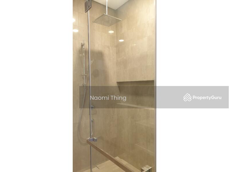 Kondominium untuk Dijual di Serai - Naomi Thing - PropertyGuru.com.my
