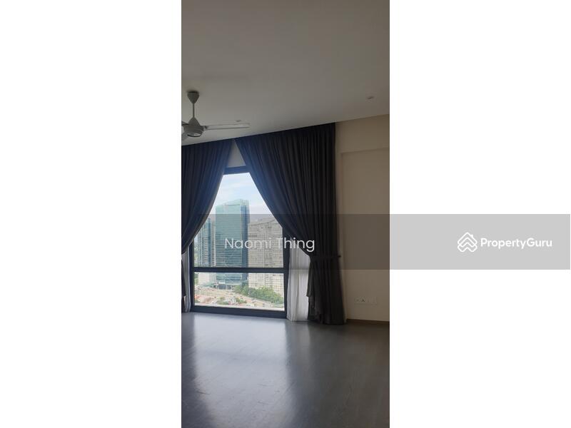 Kondominium untuk Dijual di Serai - Naomi Thing - PropertyGuru.com.my