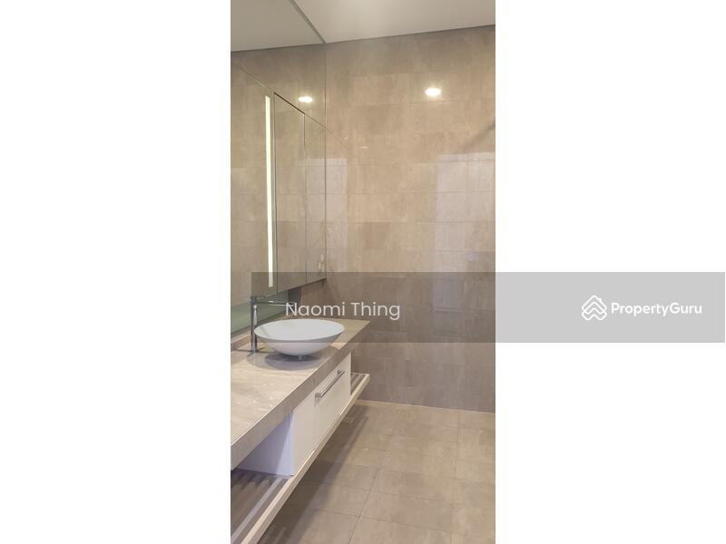 Kondominium untuk Dijual di Serai - Naomi Thing - PropertyGuru.com.my