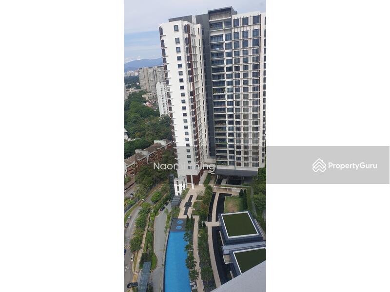 Kondominium untuk Dijual di Serai - Naomi Thing - PropertyGuru.com.my
