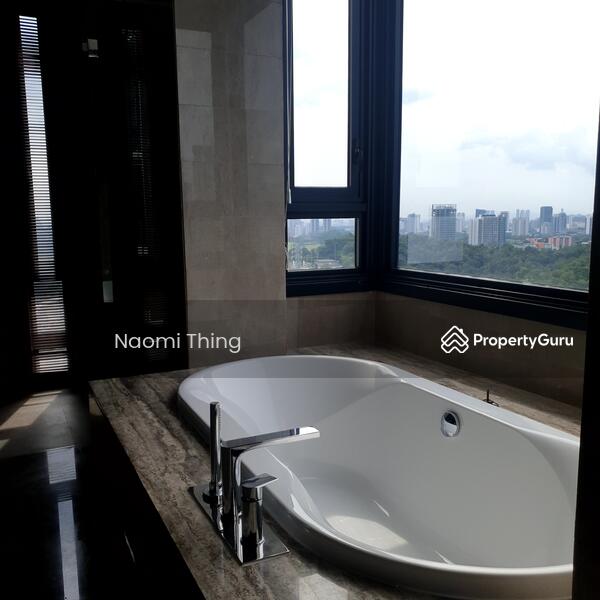 Kondominium untuk Dijual di Serai - Naomi Thing - PropertyGuru.com.my