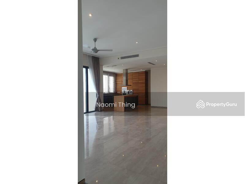 Kondominium untuk Dijual di Serai - Naomi Thing - PropertyGuru.com.my