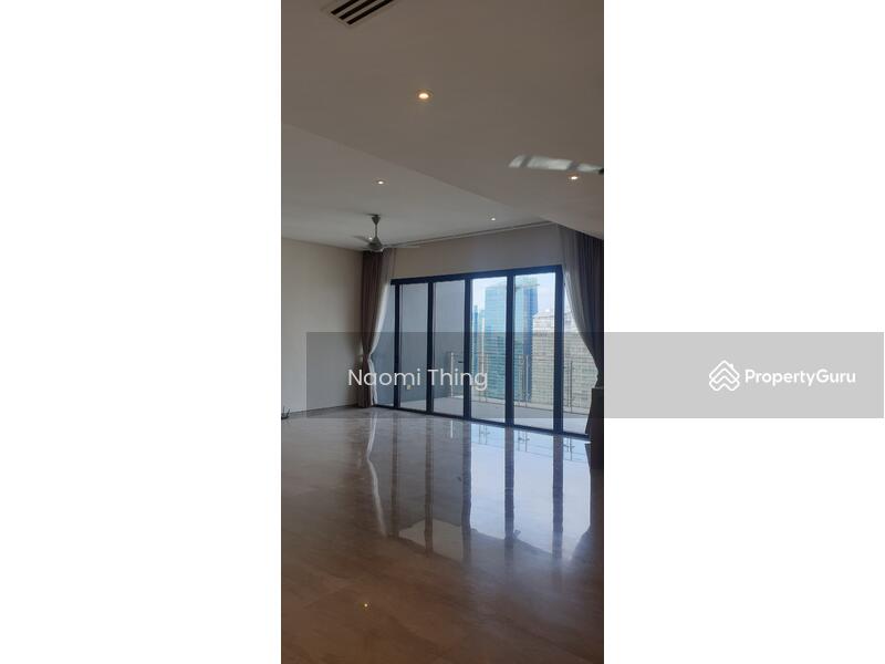 Kondominium untuk Dijual di Serai - Naomi Thing - PropertyGuru.com.my